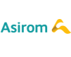 Asirom